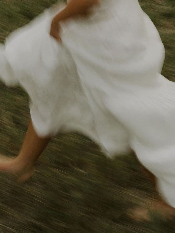 Duelo no es solo muerte: Validar el dolor de los finales que no se ven