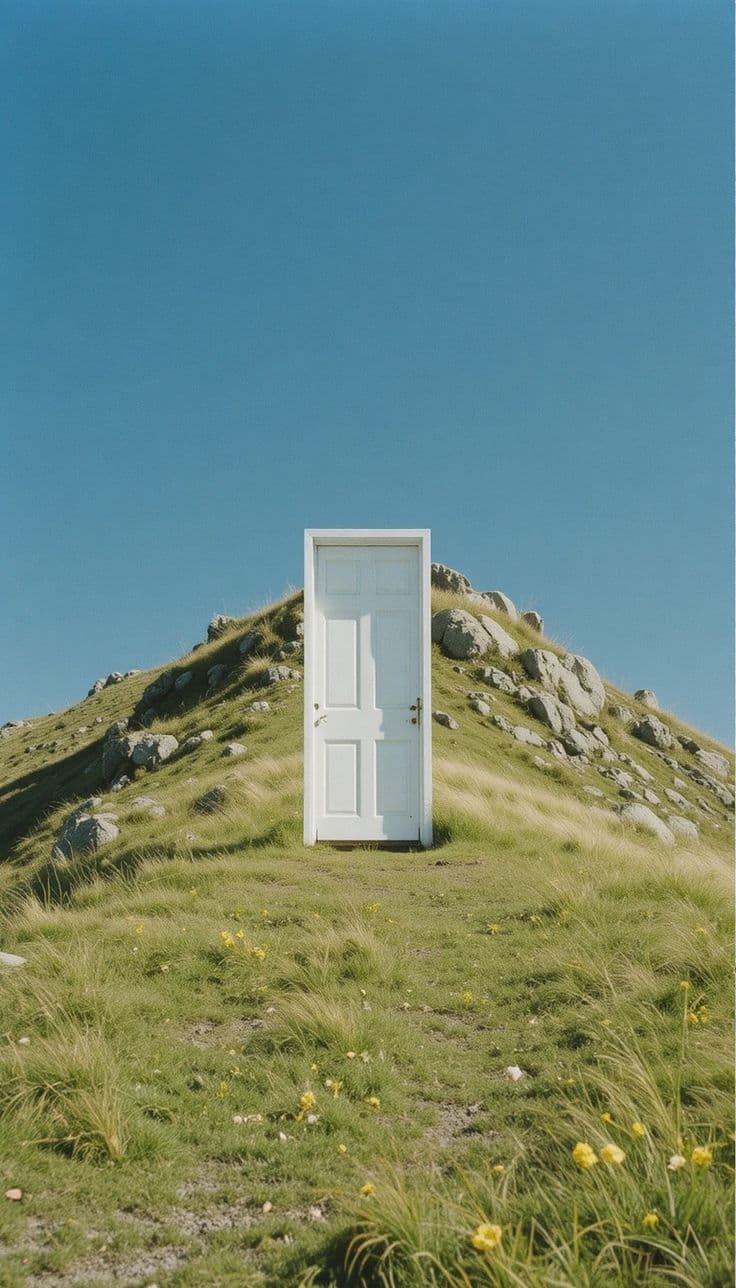 Atravesar una pérdida: El alivio no tiene fecha de vencimiento