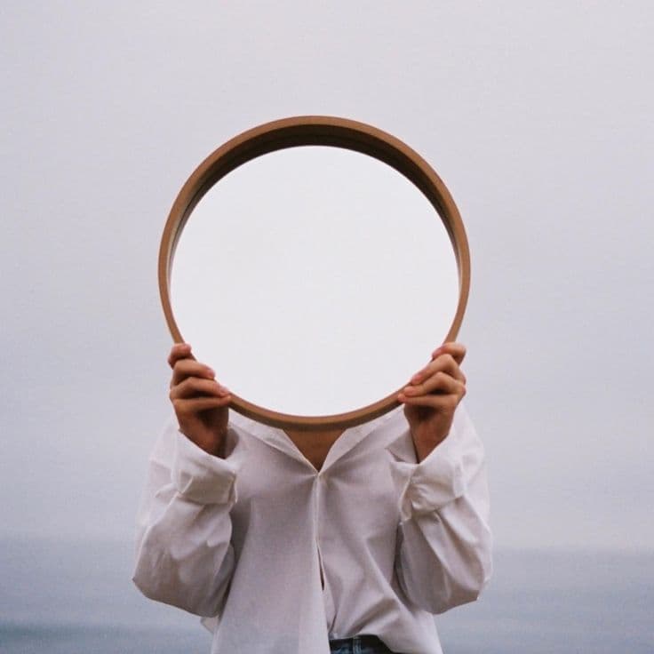 Crisis y transiciones: ¿Quién soy ahora que todo cambió?